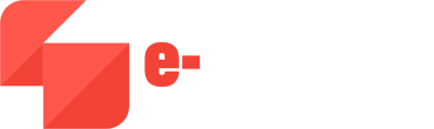Bigpara
